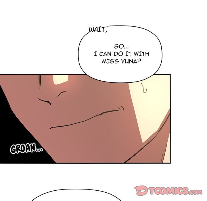 Collapse & Rewind Manhwa - Chapter 9 Page 68