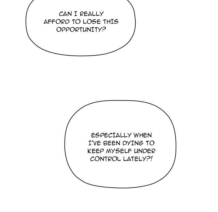 Collapse & Rewind Manhwa - Chapter 9 Page 69