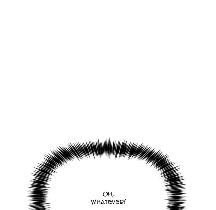 Collapse & Rewind Manhwa - Chapter 9 Page 70