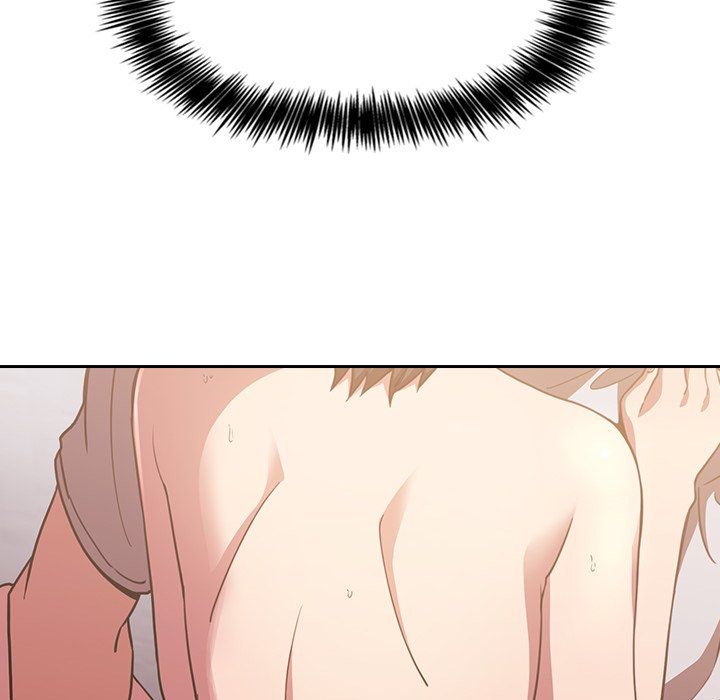 Collapse & Rewind Manhwa - Chapter 9 Page 71