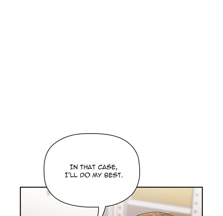 Collapse & Rewind Manhwa - Chapter 9 Page 73