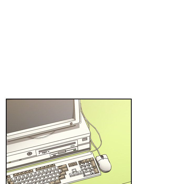 Collapse & Rewind Manhwa - Chapter 9 Page 78