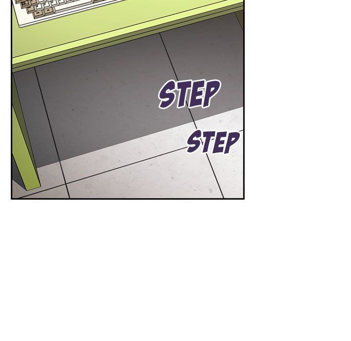 Collapse & Rewind Manhwa - Chapter 9 Page 79