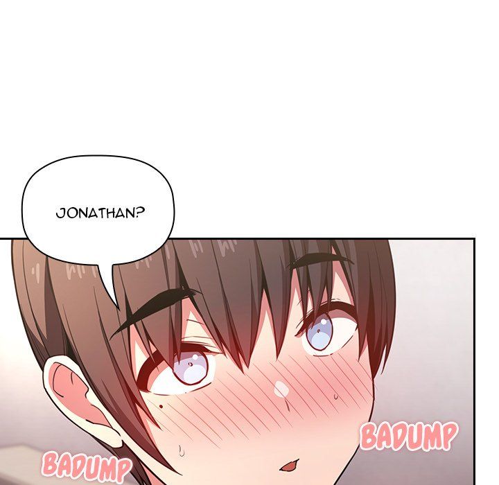 Collapse & Rewind Manhwa - Chapter 9 Page 82