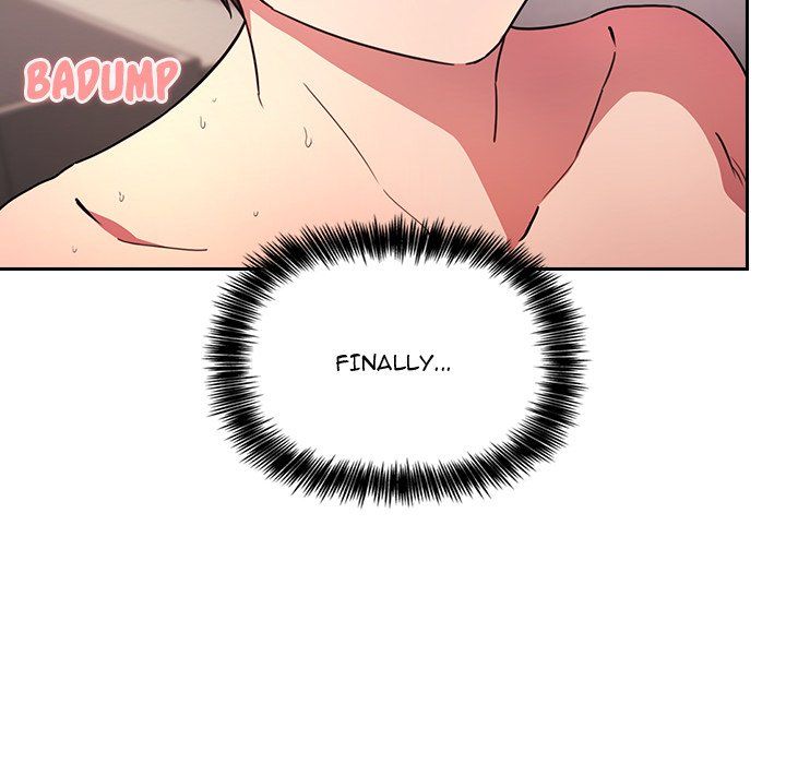 Collapse & Rewind Manhwa - Chapter 9 Page 83