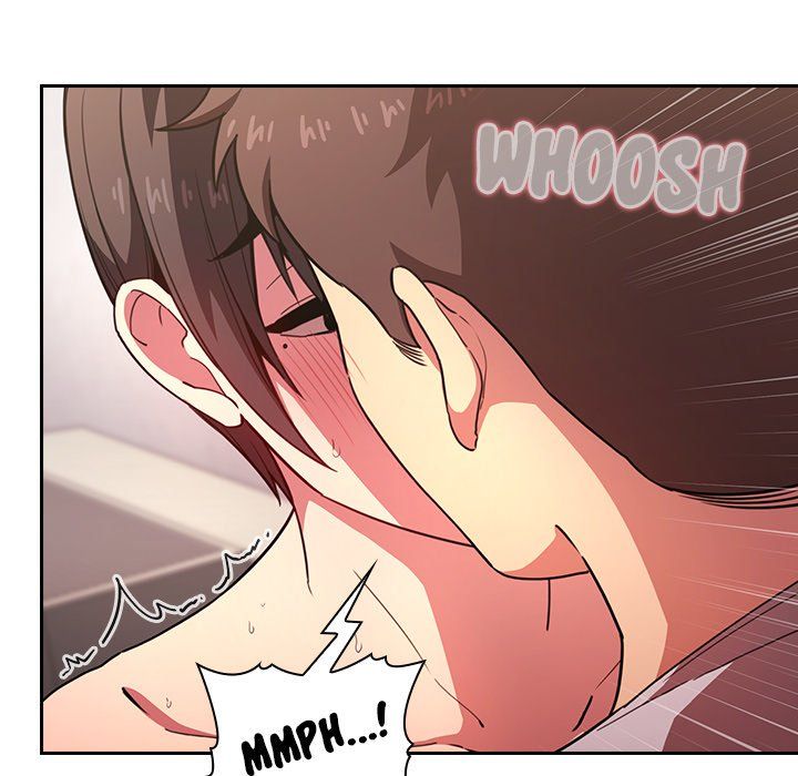 Collapse & Rewind Manhwa - Chapter 9 Page 84