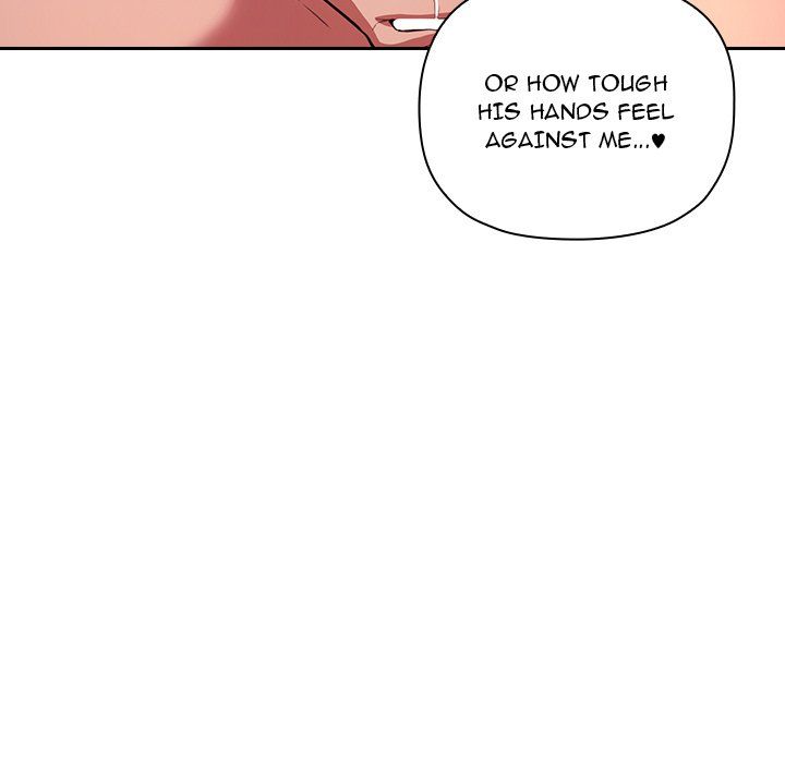Collapse & Rewind Manhwa - Chapter 9 Page 90