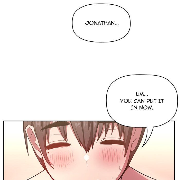 Collapse & Rewind Manhwa - Chapter 9 Page 93