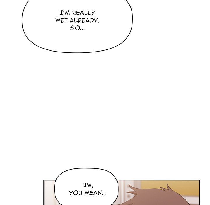 Collapse & Rewind Manhwa - Chapter 9 Page 95