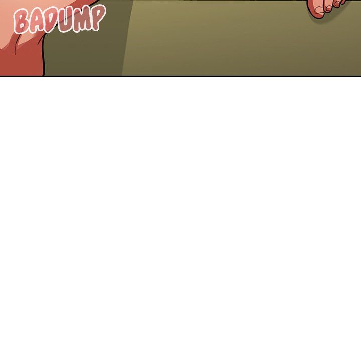 Collapse & Rewind Manhwa - Chapter 9 Page 100