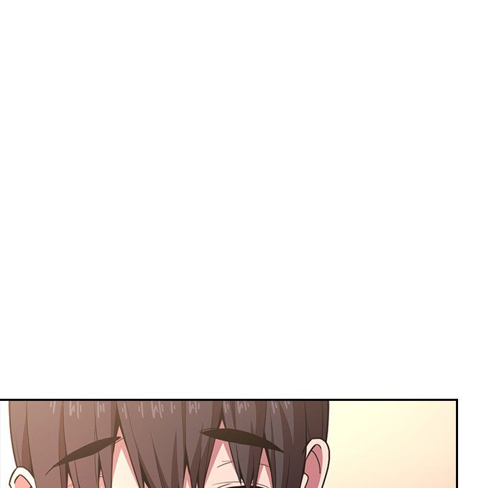 Collapse & Rewind Manhwa - Chapter 9 Page 102