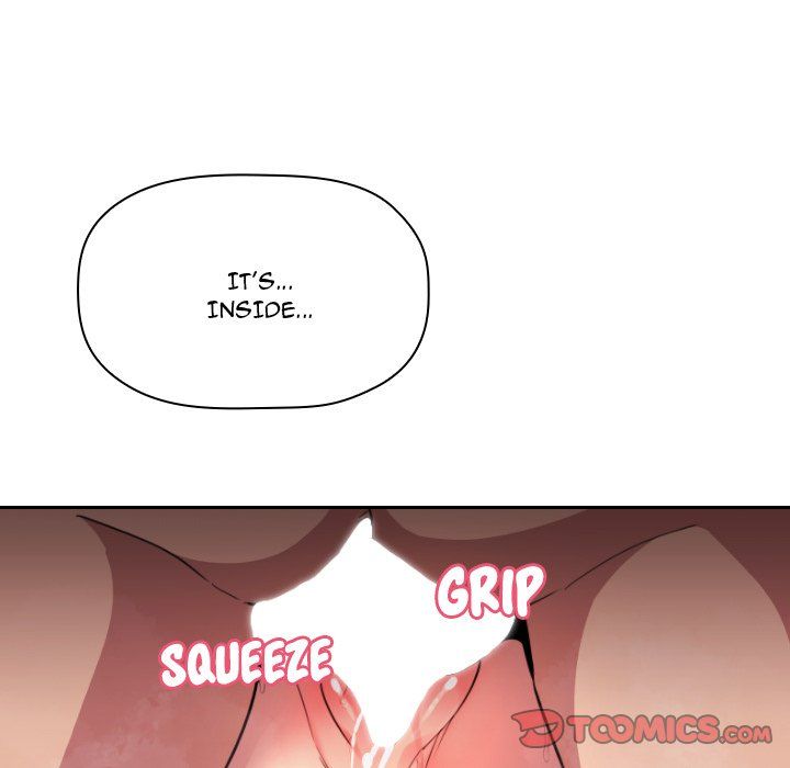 Collapse & Rewind Manhwa - Chapter 9 Page 110