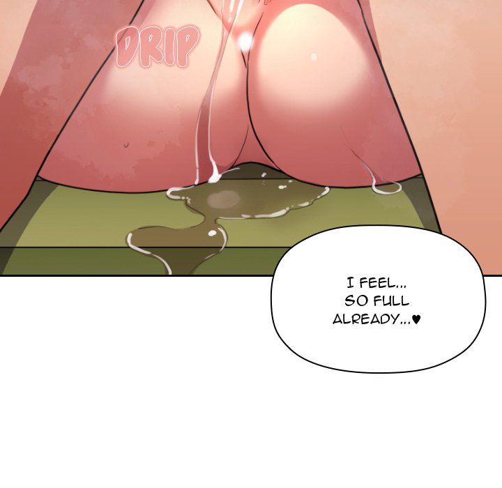 Collapse & Rewind Manhwa - Chapter 9 Page 111