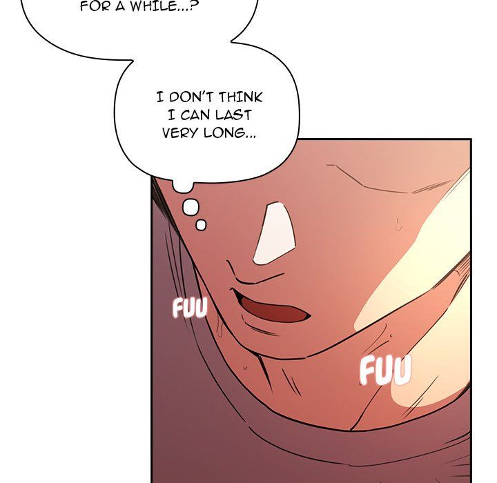 Collapse & Rewind Manhwa - Chapter 9 Page 113