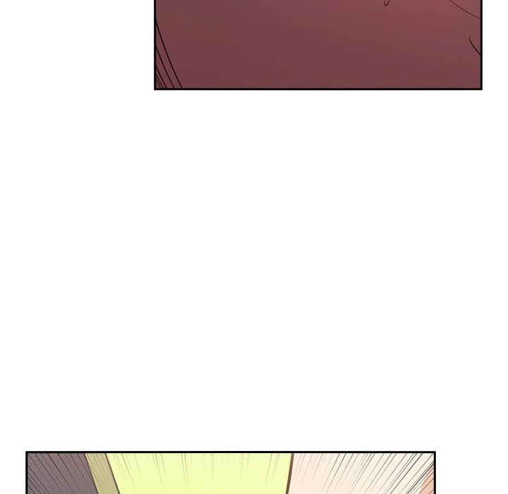 Collapse & Rewind Manhwa - Chapter 9 Page 114