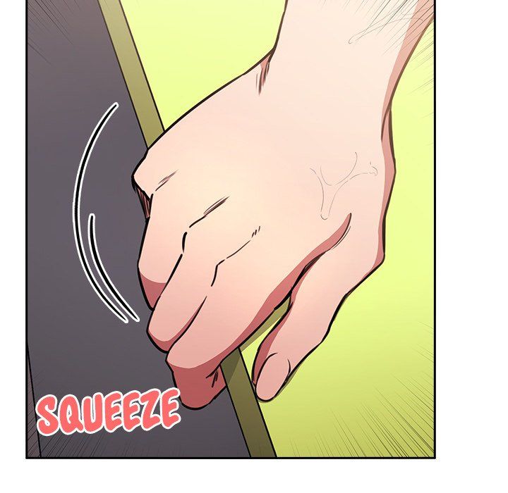 Collapse & Rewind Manhwa - Chapter 9 Page 115