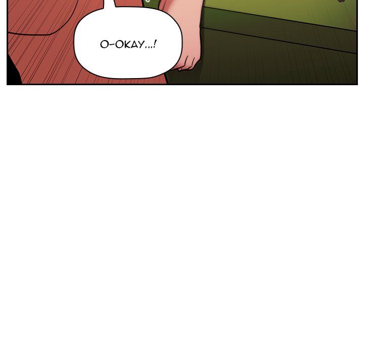 Collapse & Rewind Manhwa - Chapter 9 Page 118