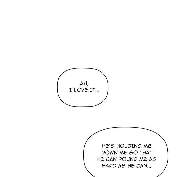 Collapse & Rewind Manhwa - Chapter 9 Page 121