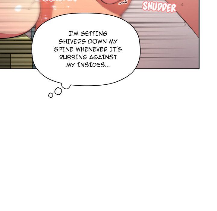 Collapse & Rewind Manhwa - Chapter 9 Page 126