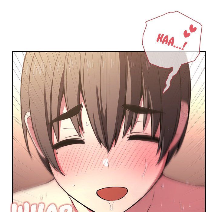 Collapse & Rewind Manhwa - Chapter 9 Page 127