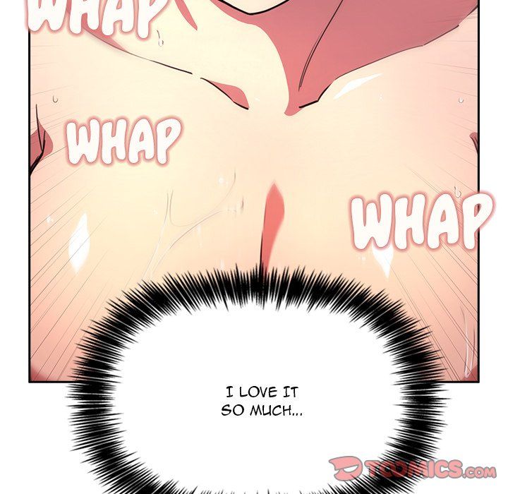 Collapse & Rewind Manhwa - Chapter 9 Page 128