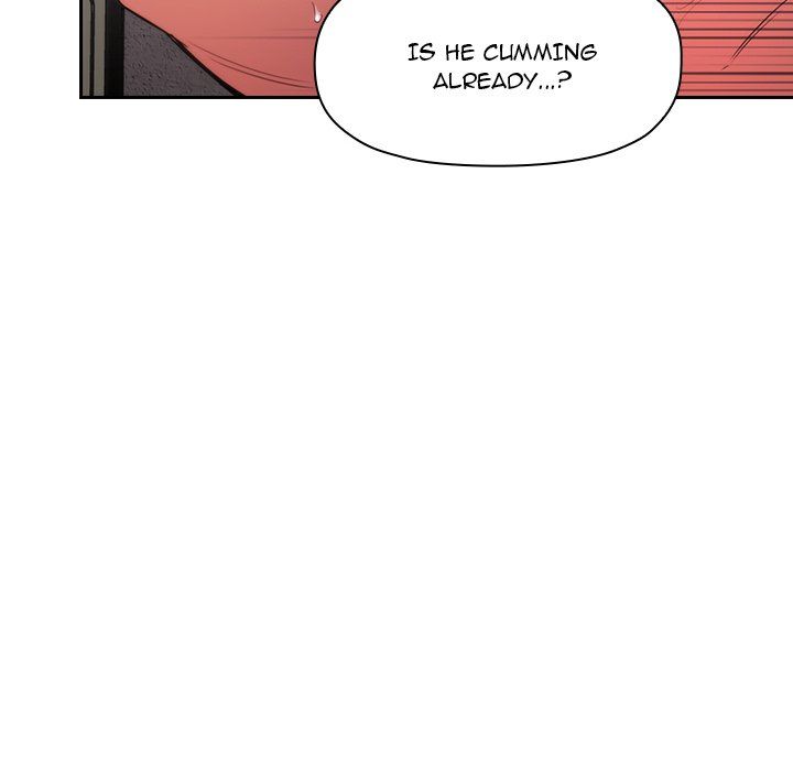 Collapse & Rewind Manhwa - Chapter 9 Page 131