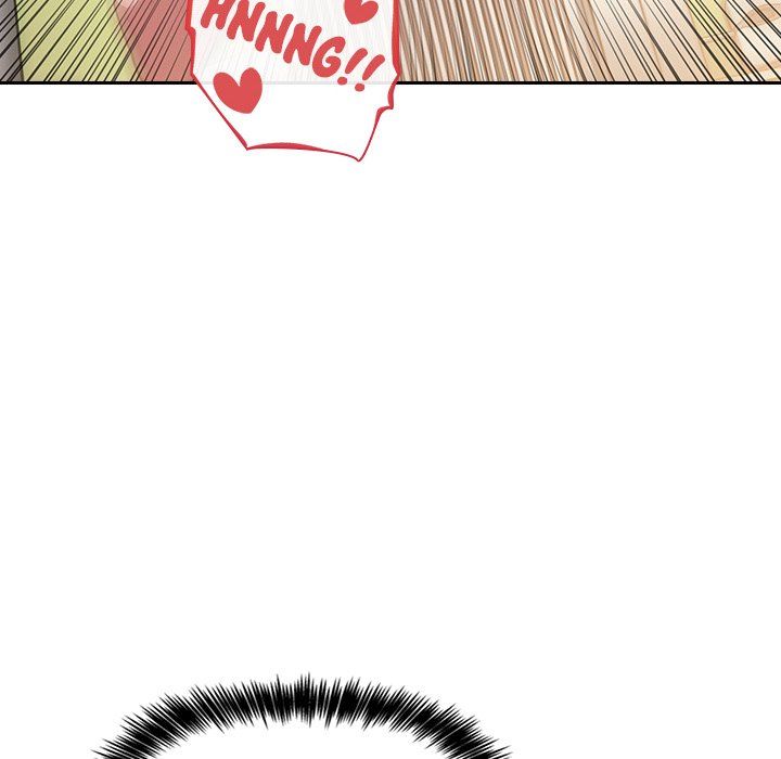 Collapse & Rewind Manhwa - Chapter 9 Page 135