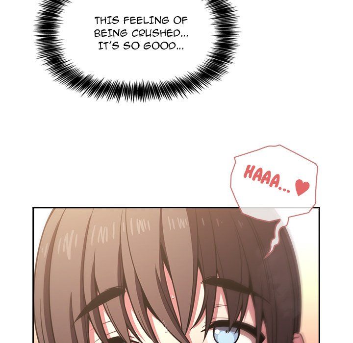 Collapse & Rewind Manhwa - Chapter 9 Page 136