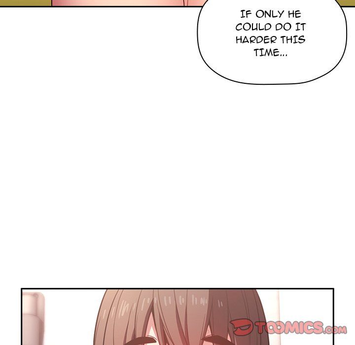 Collapse & Rewind Manhwa - Chapter 9 Page 140
