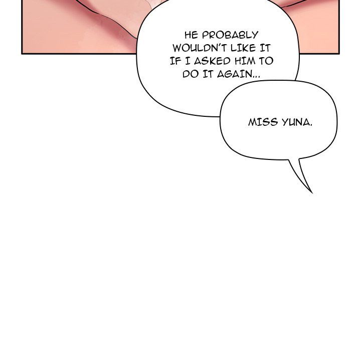 Collapse & Rewind Manhwa - Chapter 9 Page 142