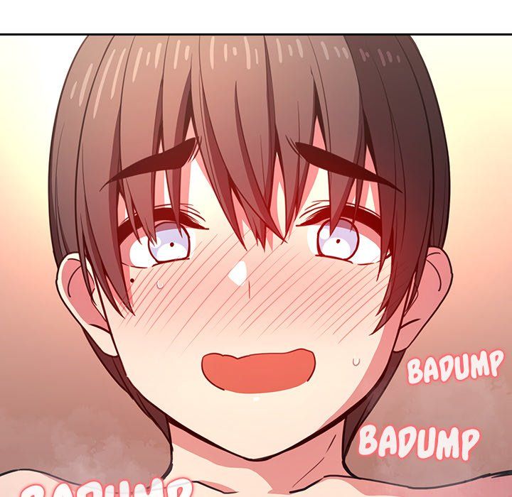 Collapse & Rewind Manhwa - Chapter 9 Page 145