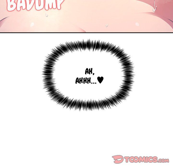 Collapse & Rewind Manhwa - Chapter 9 Page 146