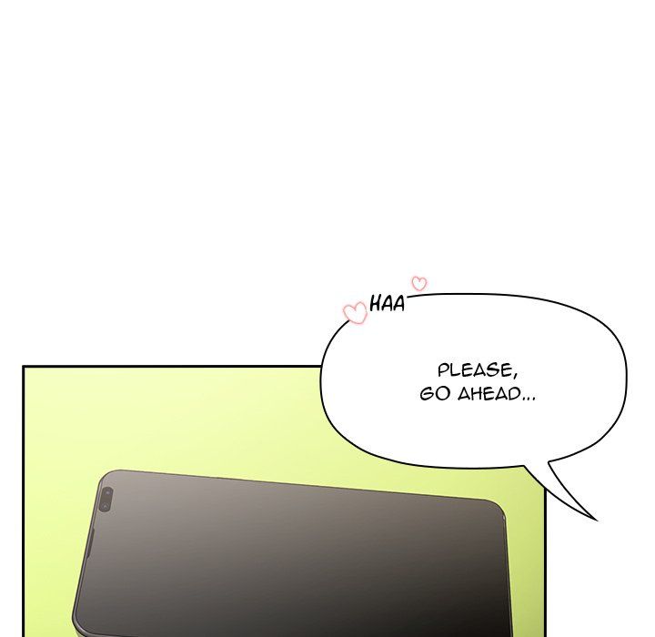 Collapse & Rewind Manhwa - Chapter 9 Page 147