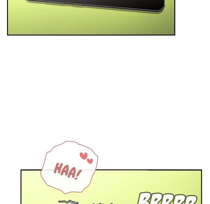 Collapse & Rewind Manhwa - Chapter 9 Page 148