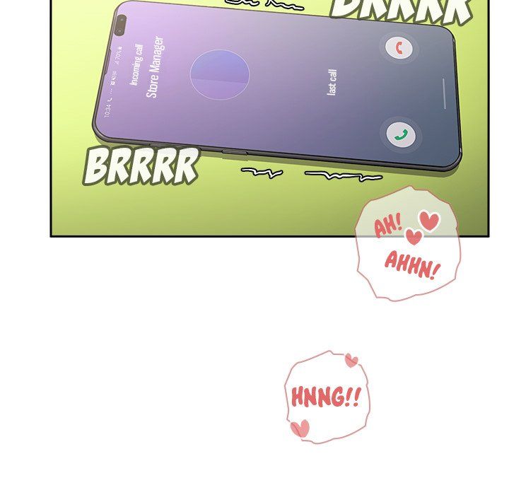 Collapse & Rewind Manhwa - Chapter 9 Page 149