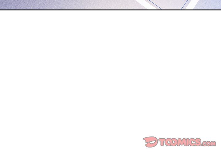 Collapse & Rewind Manhwa - Chapter 6 Page 2