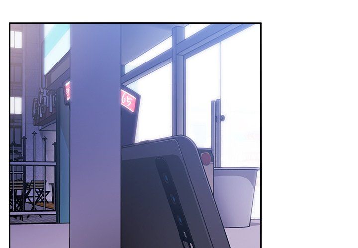 Collapse & Rewind Manhwa - Chapter 6 Page 3