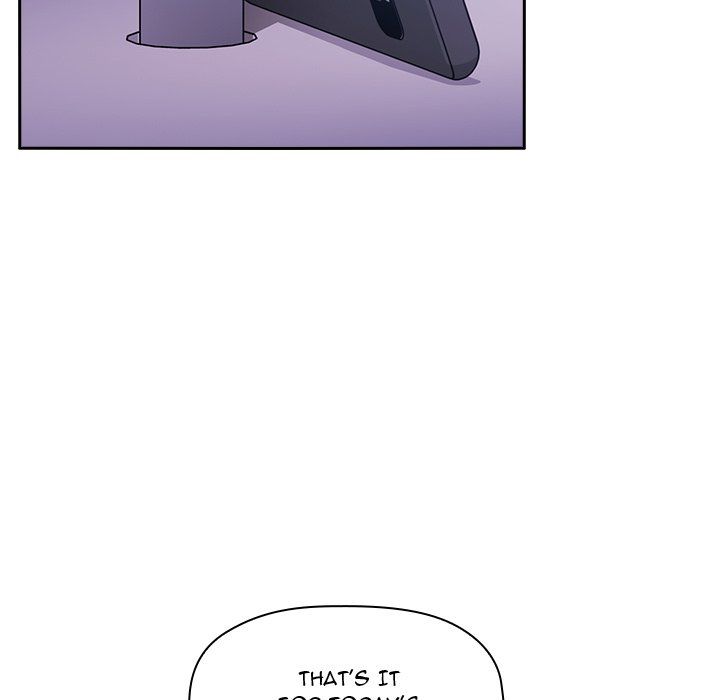 Collapse & Rewind Manhwa - Chapter 6 Page 4