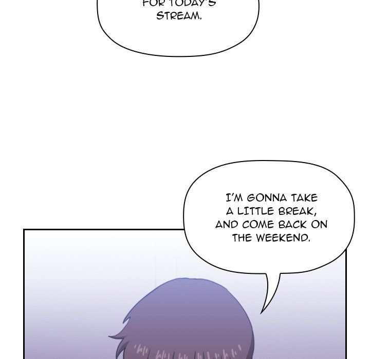 Collapse & Rewind Manhwa - Chapter 6 Page 5