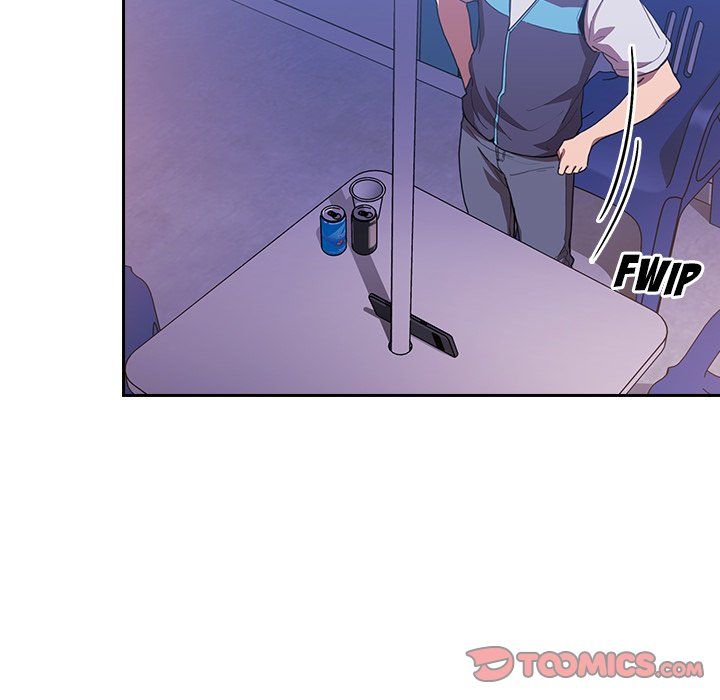 Collapse & Rewind Manhwa - Chapter 6 Page 8