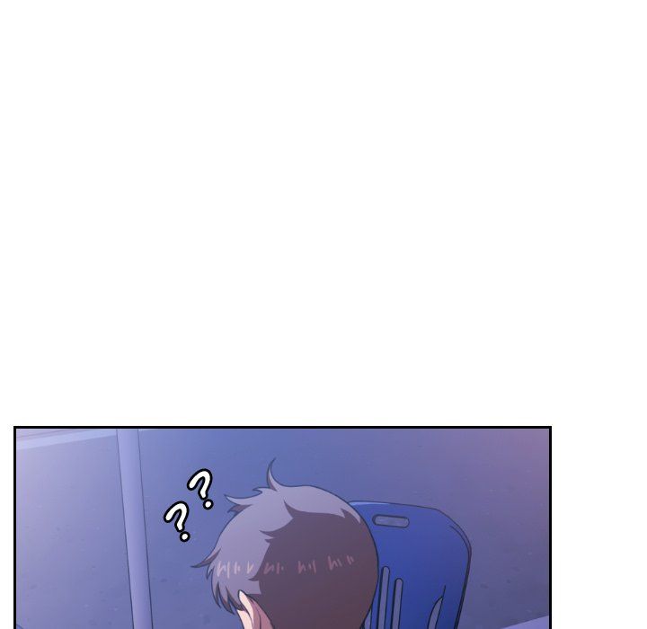 Collapse & Rewind Manhwa - Chapter 6 Page 10