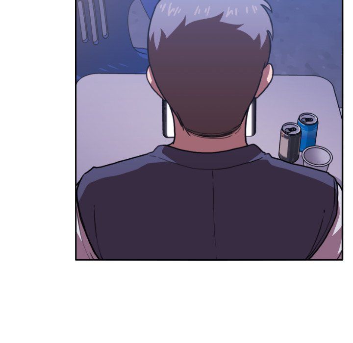 Collapse & Rewind Manhwa - Chapter 6 Page 13