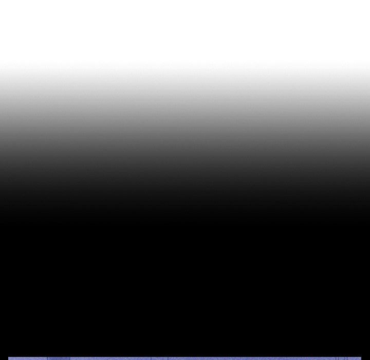 Collapse & Rewind Manhwa - Chapter 6 Page 15