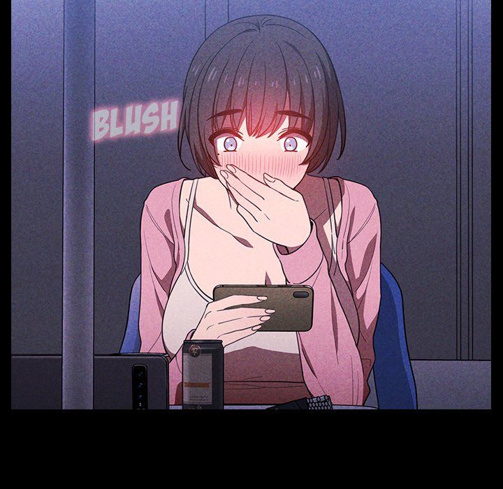 Collapse & Rewind Manhwa - Chapter 6 Page 16