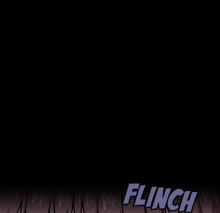 Collapse & Rewind Manhwa - Chapter 6 Page 17