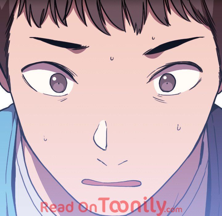 Collapse & Rewind Manhwa - Chapter 6 Page 18