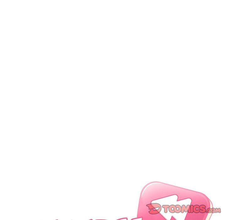 Collapse & Rewind Manhwa - Chapter 6 Page 20