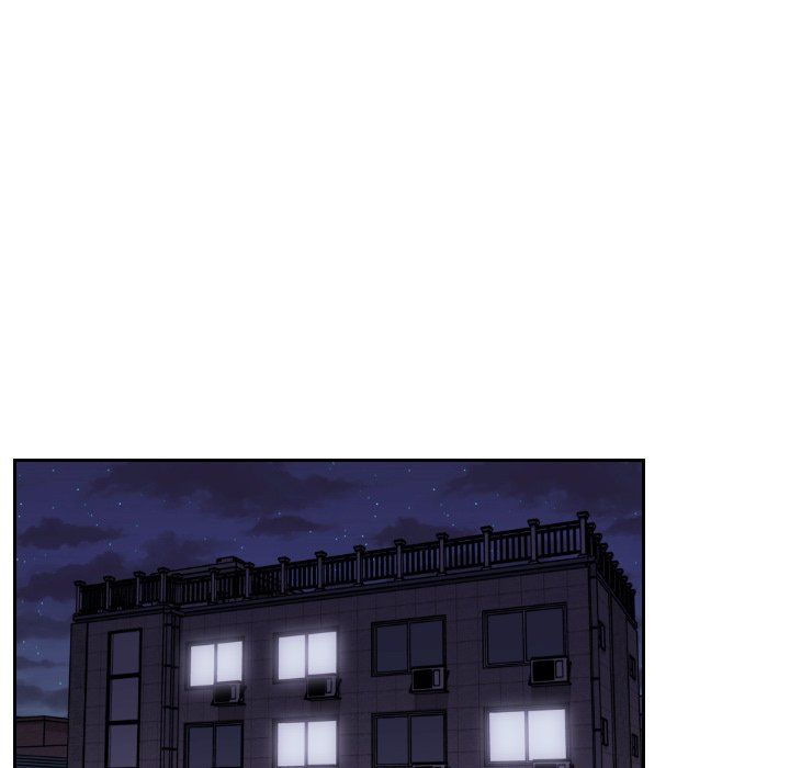 Collapse & Rewind Manhwa - Chapter 6 Page 22