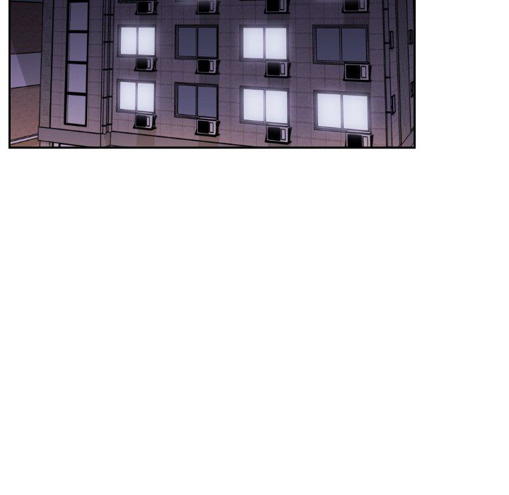 Collapse & Rewind Manhwa - Chapter 6 Page 23