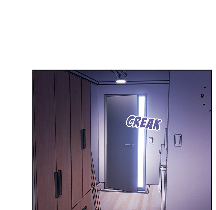 Collapse & Rewind Manhwa - Chapter 6 Page 24